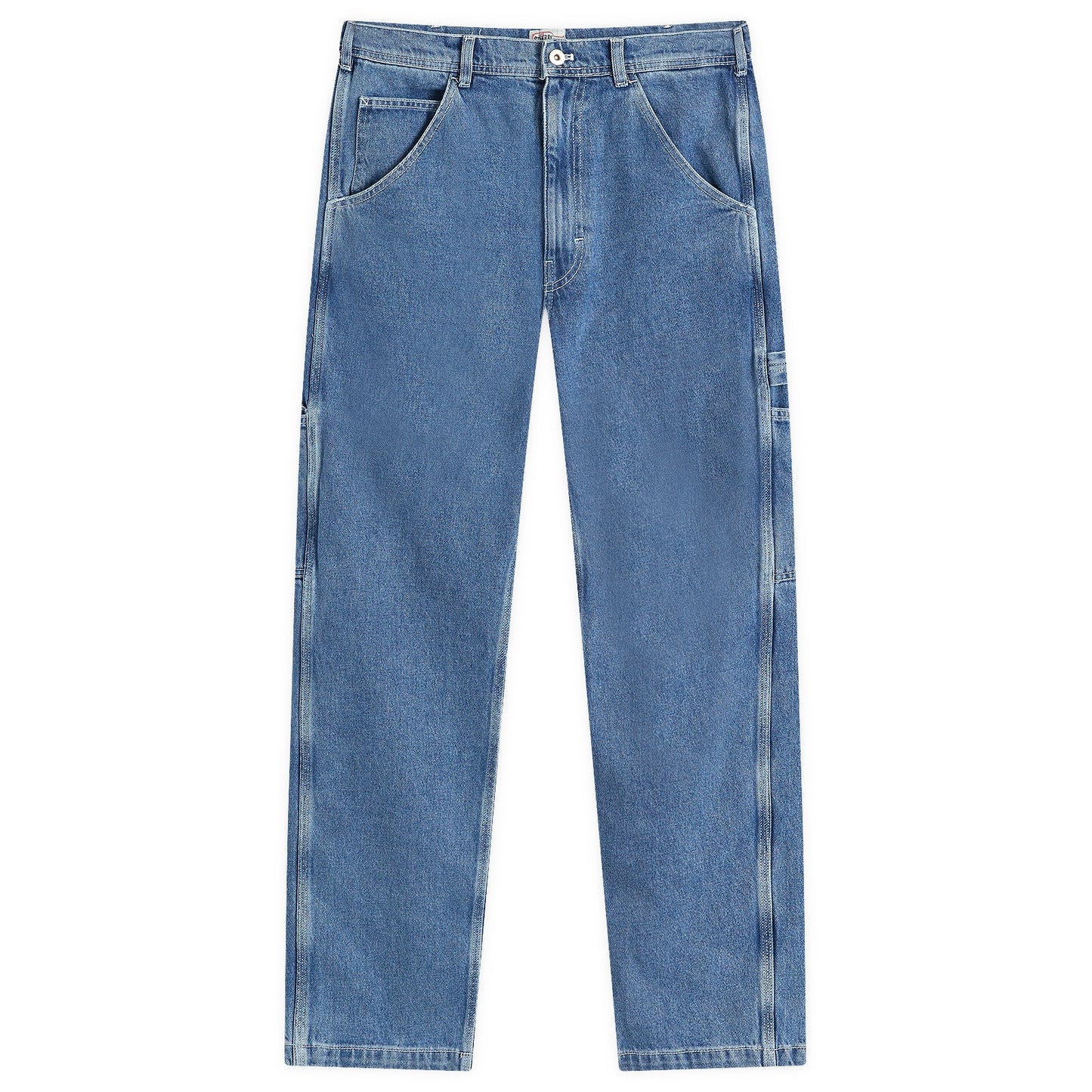 OG Painter Pants