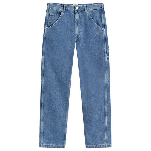 OG Painter Pants
