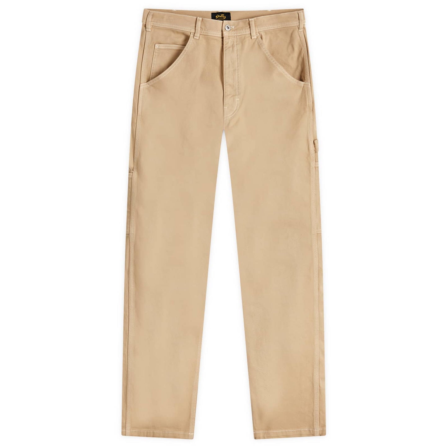 OG Painter Pants
