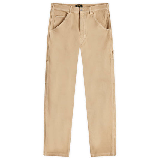 OG Painter Pants