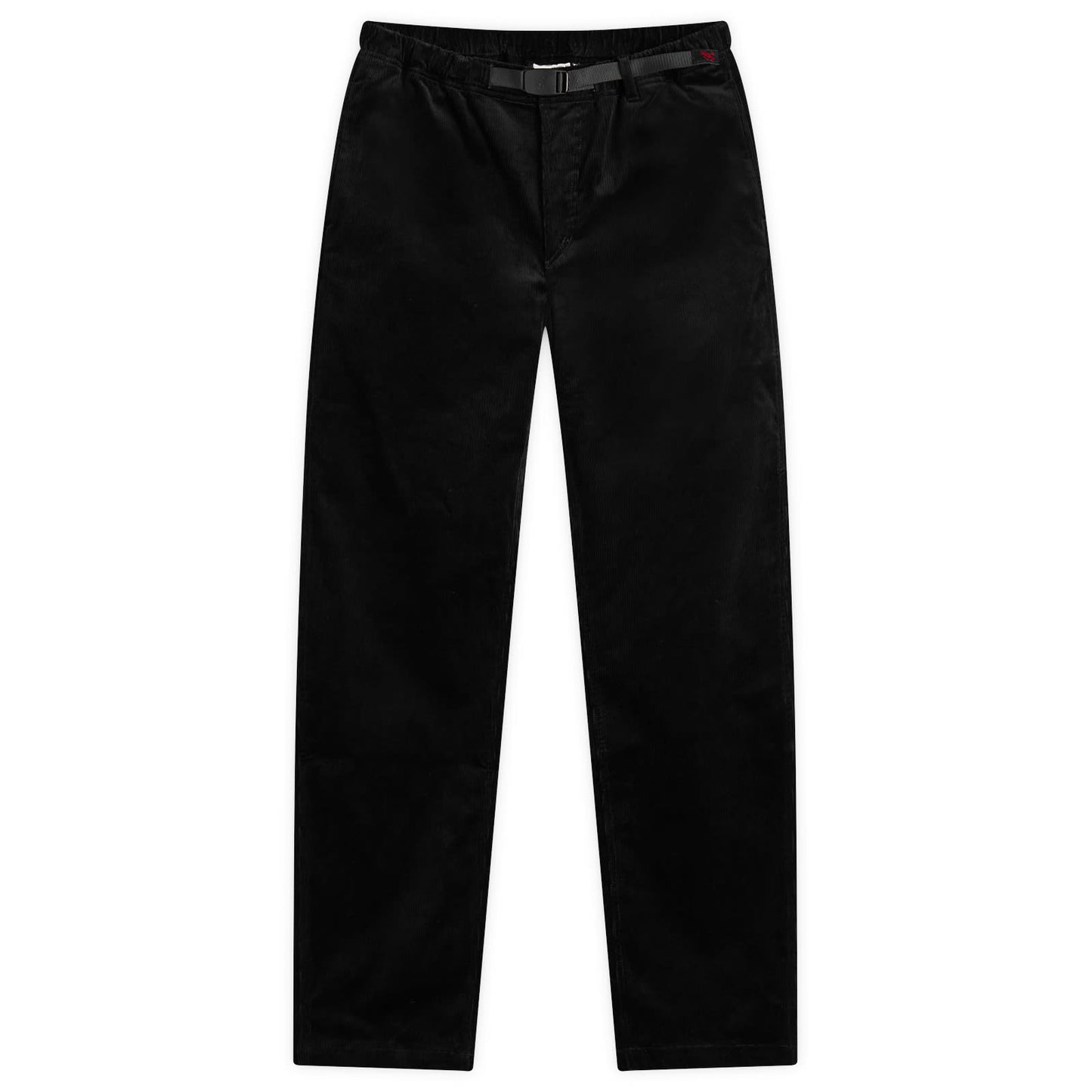 Corduroy Core Pants