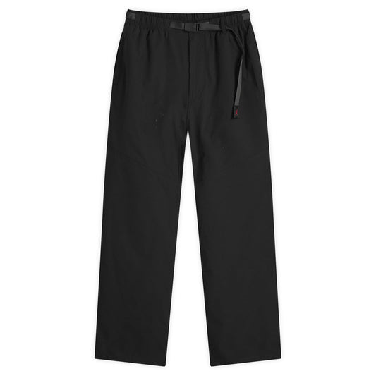 Ripstop Trekking Pants