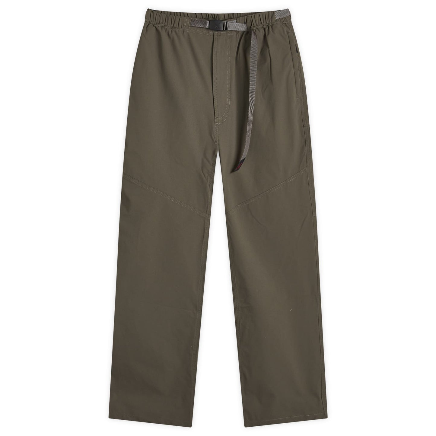 Ripstop Trekking Pants