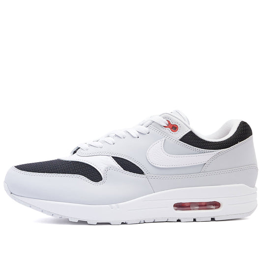 Air Max 1 PRM 'Urawa Away'