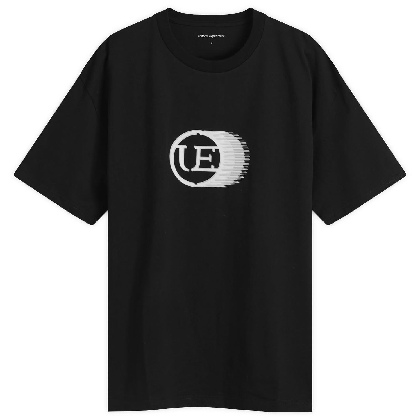 Moire UE T-Shirt