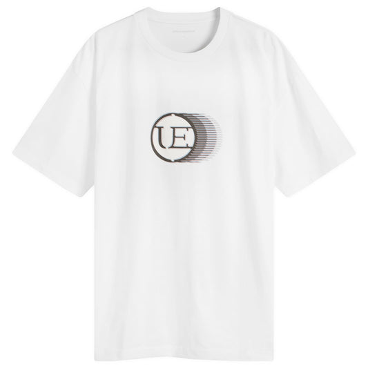 Moire UE T-Shirt