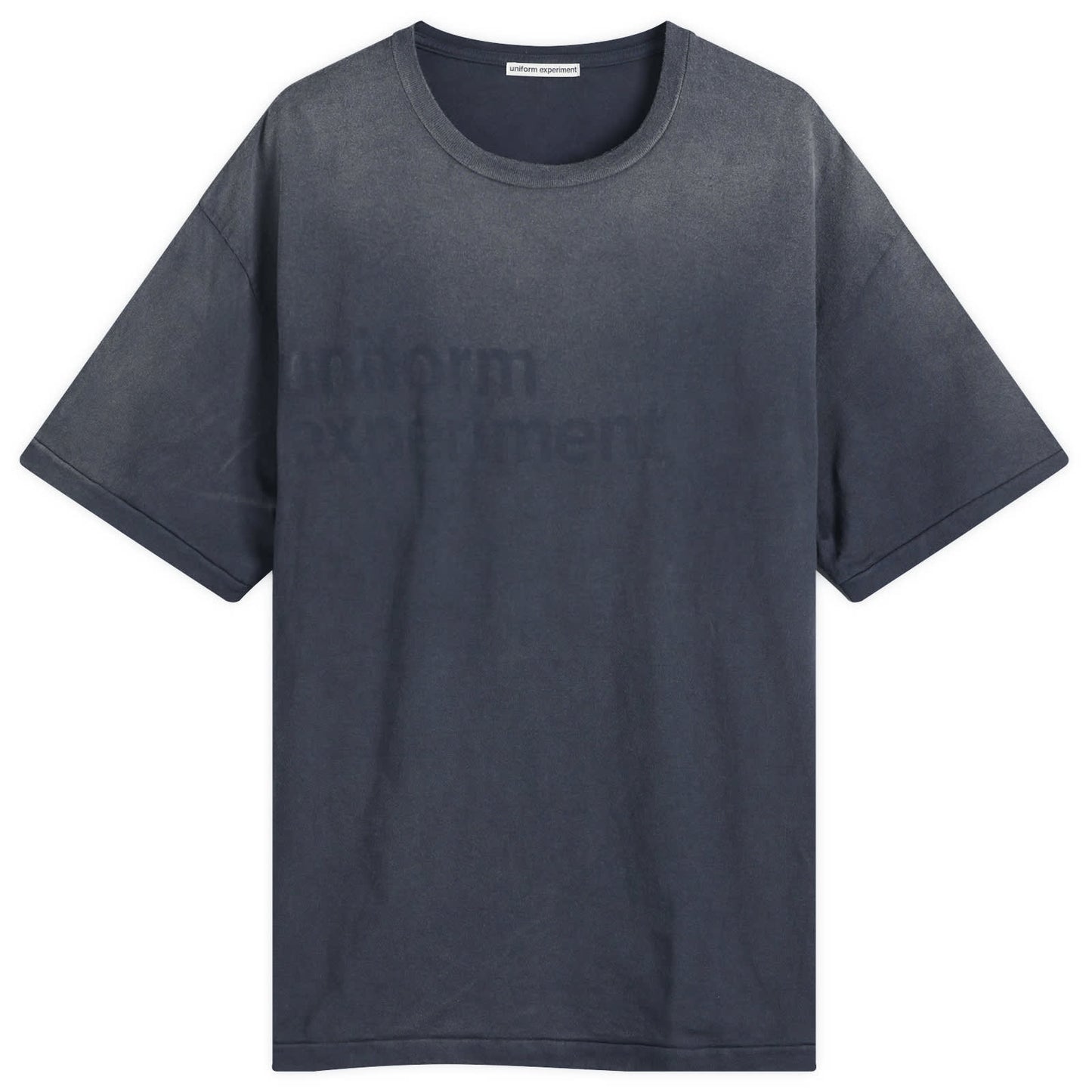 Fade T-Shirt