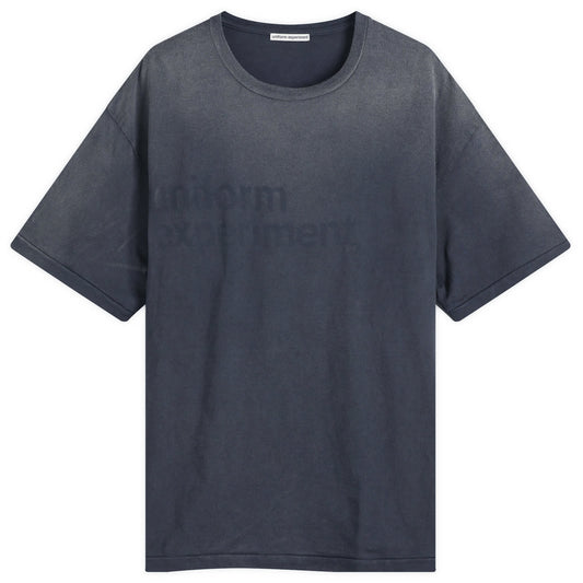 Fade T-Shirt