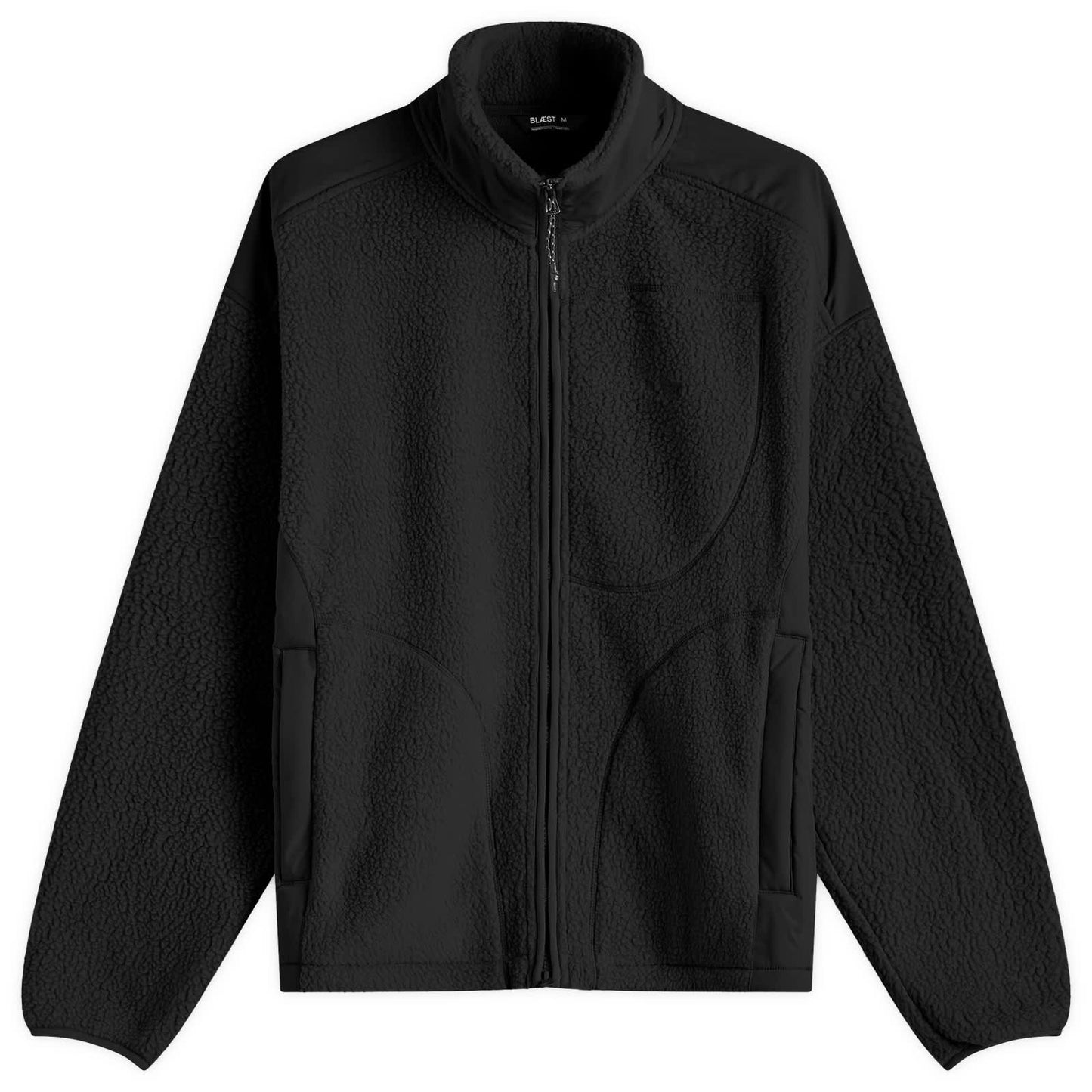 Skala Polartec Fleece Jacket