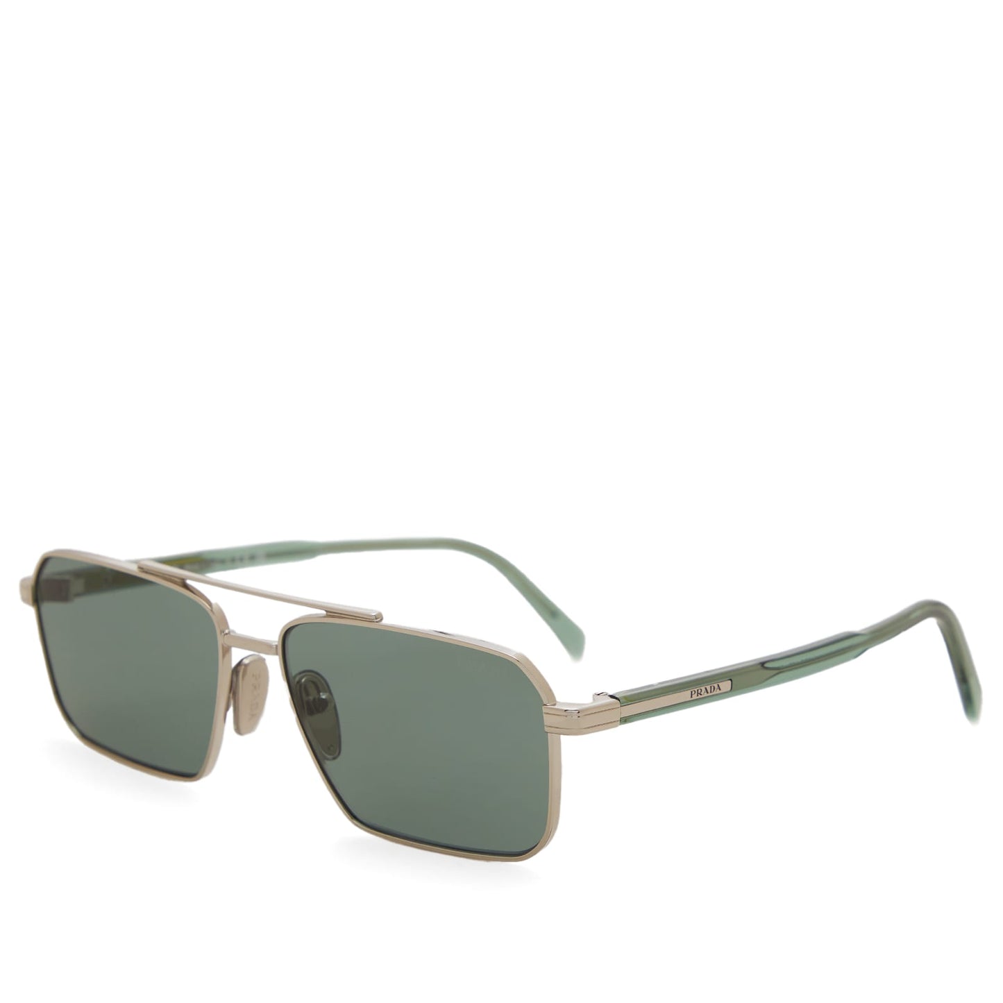 A57S Sunglasses