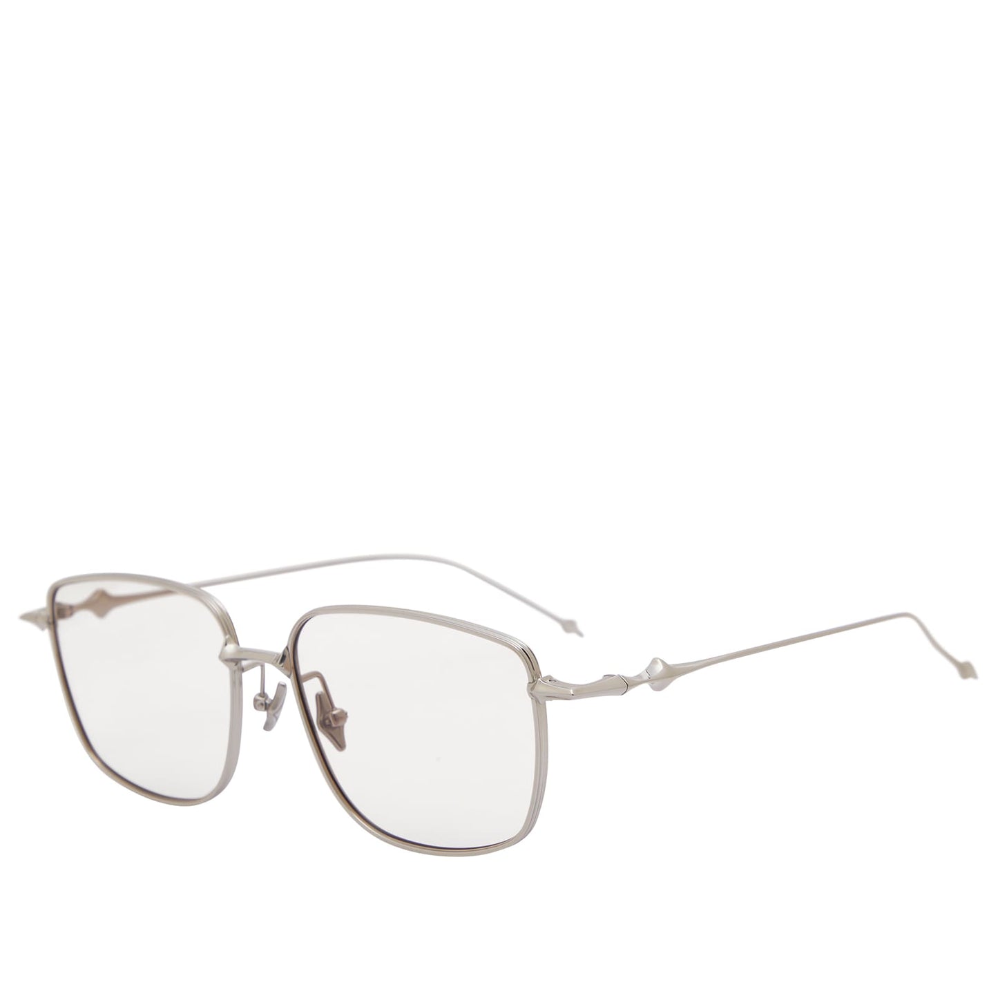 Academya Sunglasses