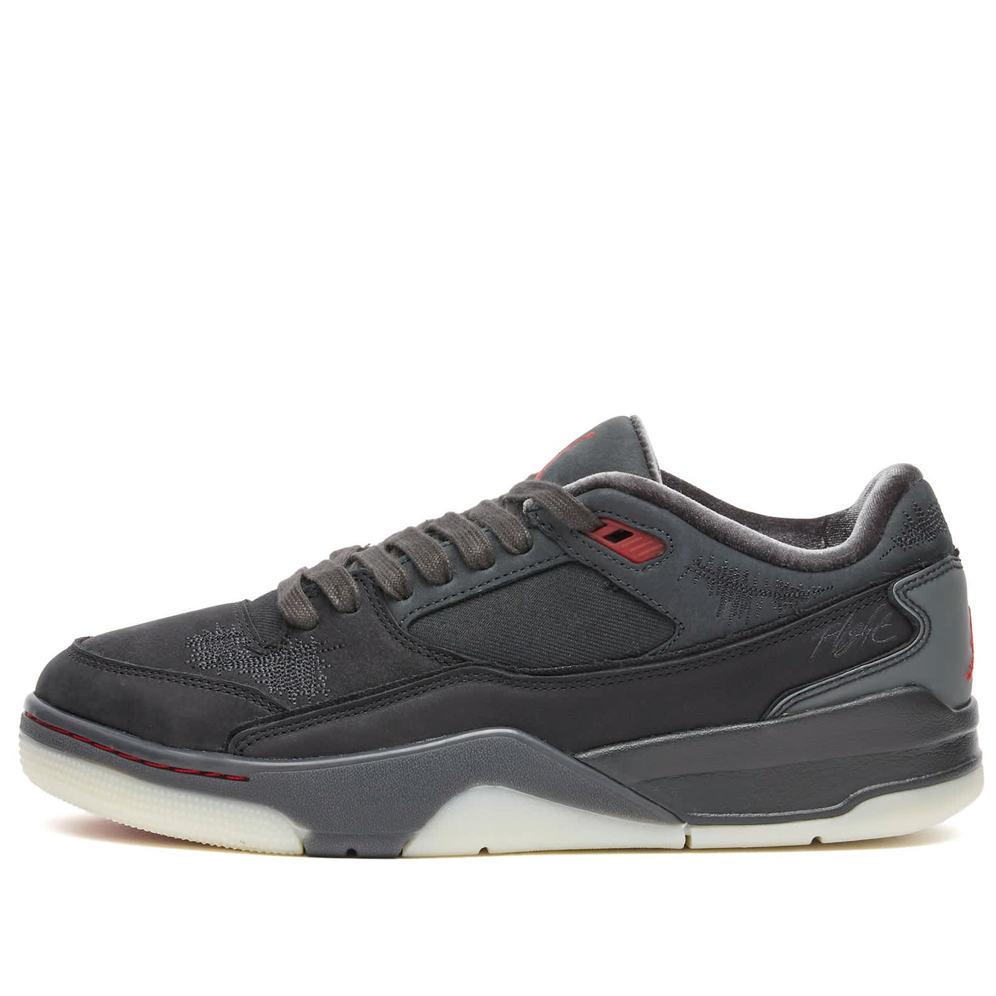 Flight Court SP Sneaker