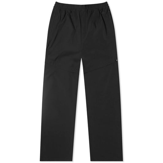 Halsey Tech Trousers