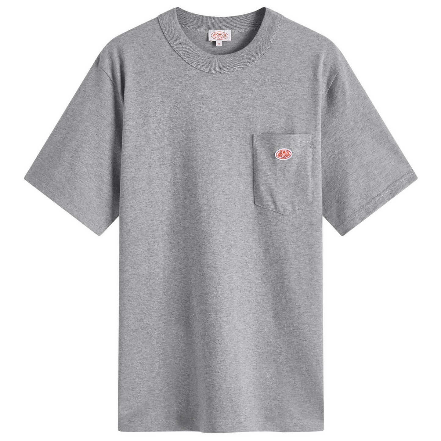 79151 Logo Pocket T-Shirt