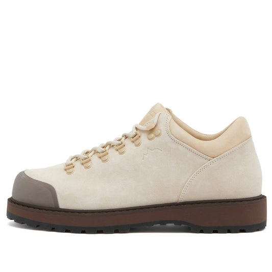 Cornaro Hiking Shoe