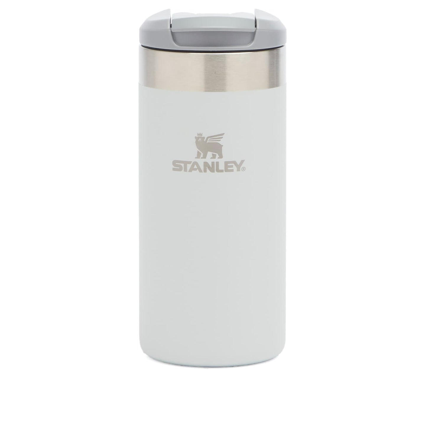 Aerolight Transit Mug - 12oz
