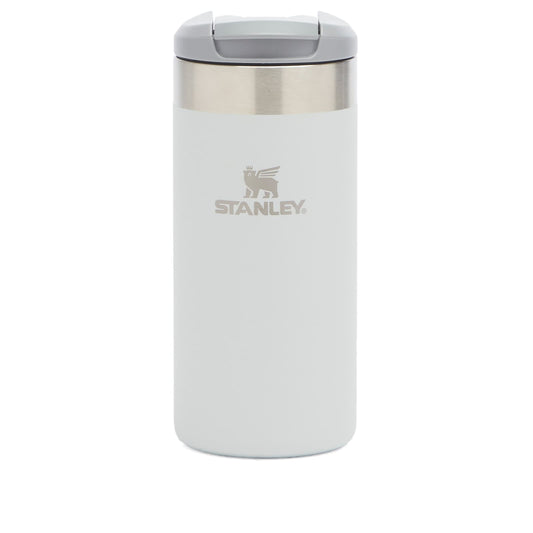 Aerolight Transit Mug - 12oz
