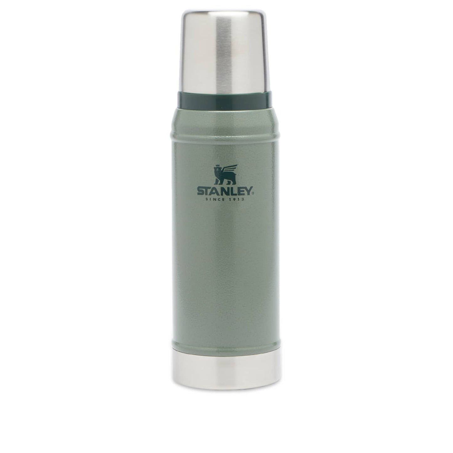 Legendary Classic Bottle - 25oz