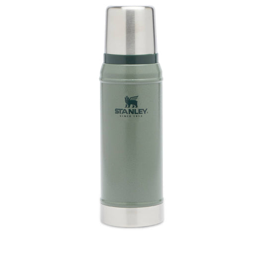 Legendary Classic Bottle - 25oz