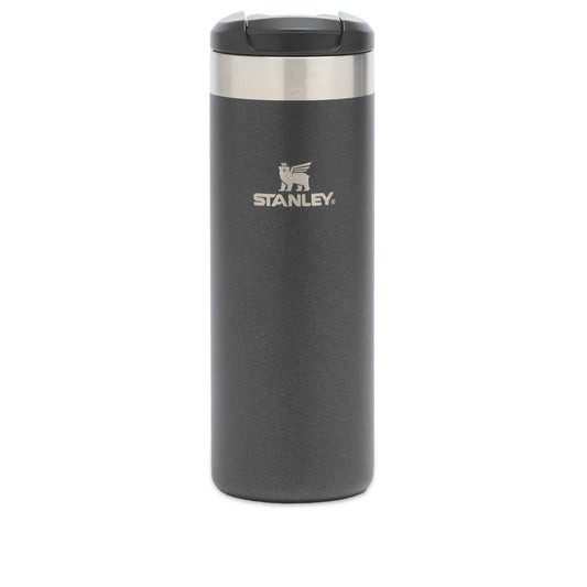 Aerolight Transit Mug - 16oz