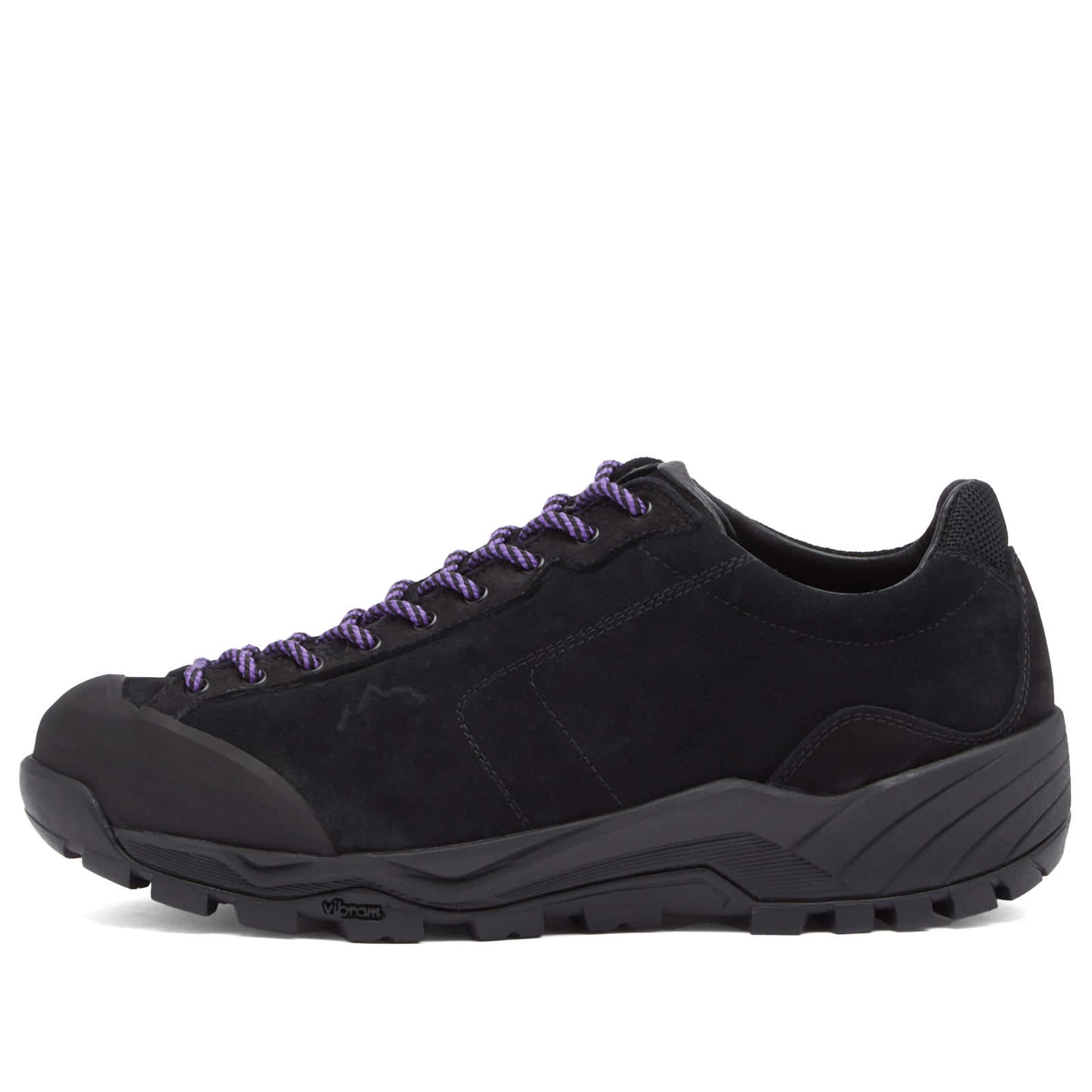 Movida Hiking Shoe