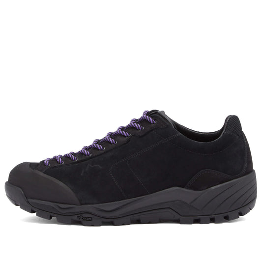 Movida Hiking Shoe