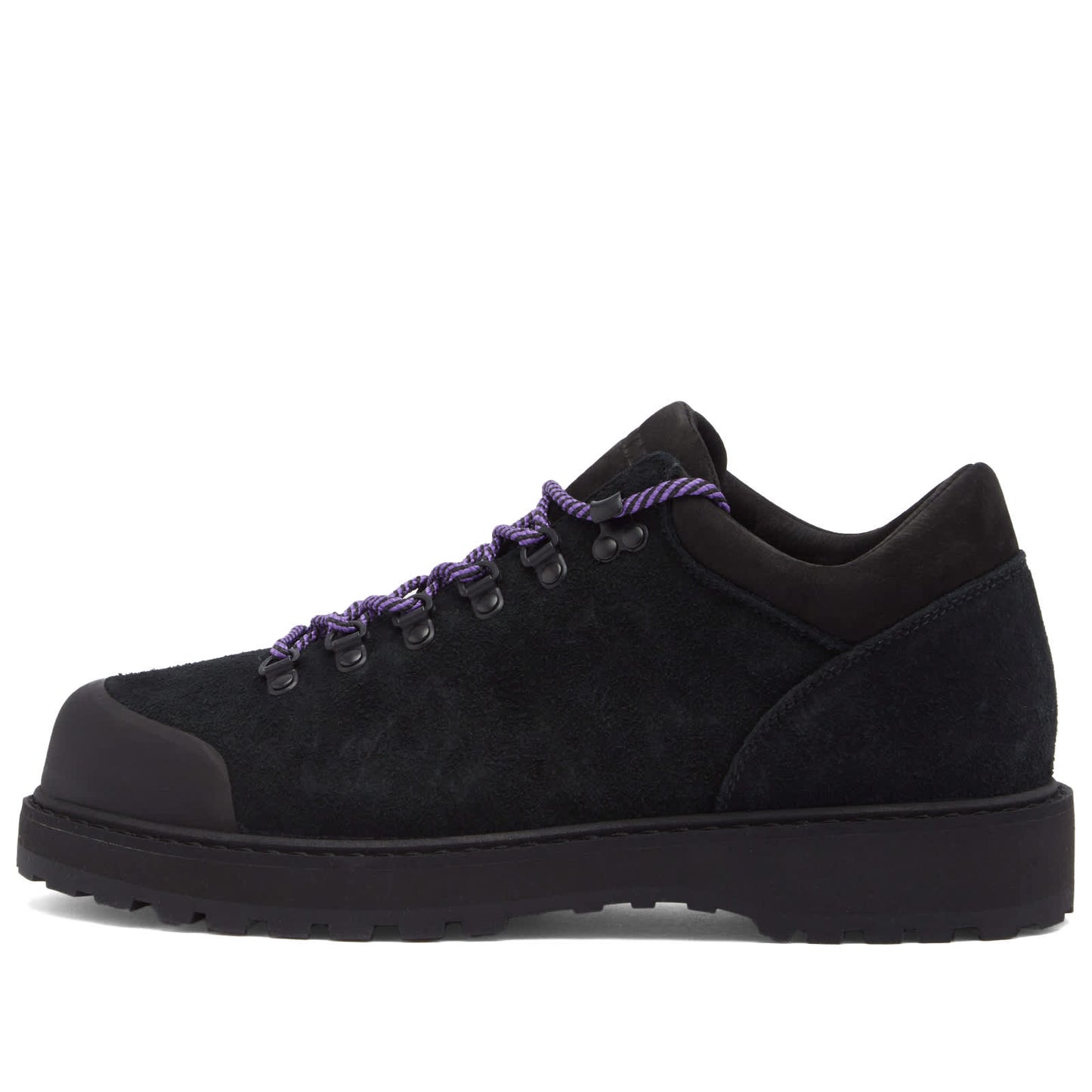 Cornaro Hiking Shoe