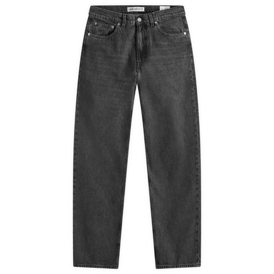 Third Cut Jeans