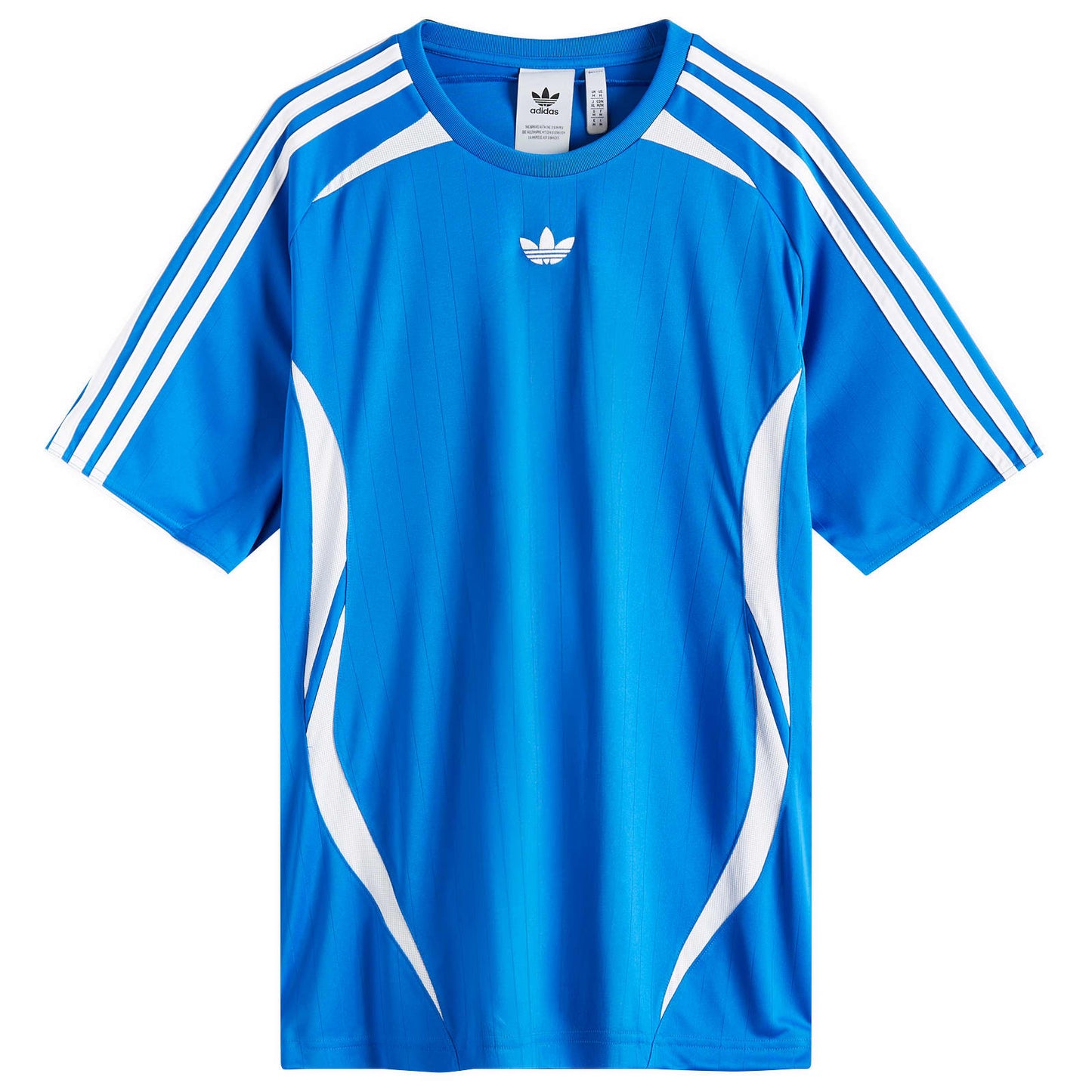 adidas Teamgeist T-Shirt