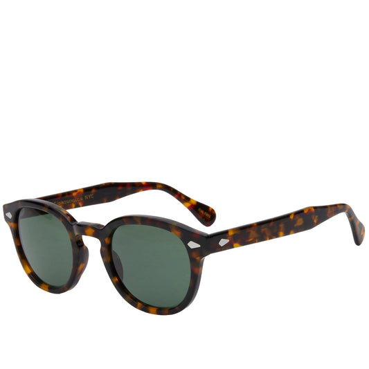 Lemtosh Sunglasses
