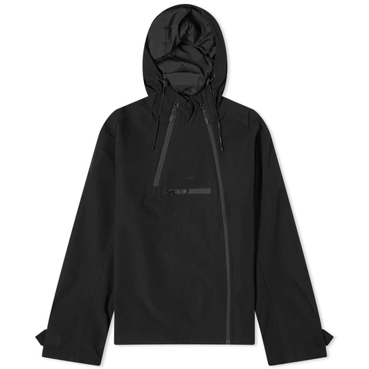 Olaybal Tech Jacket
