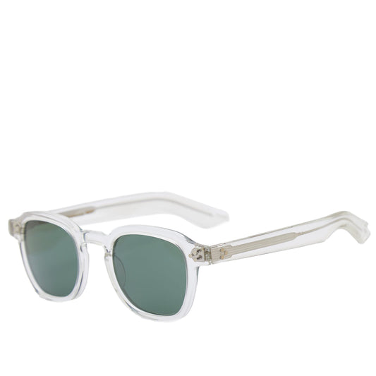 Momza Sunglasses