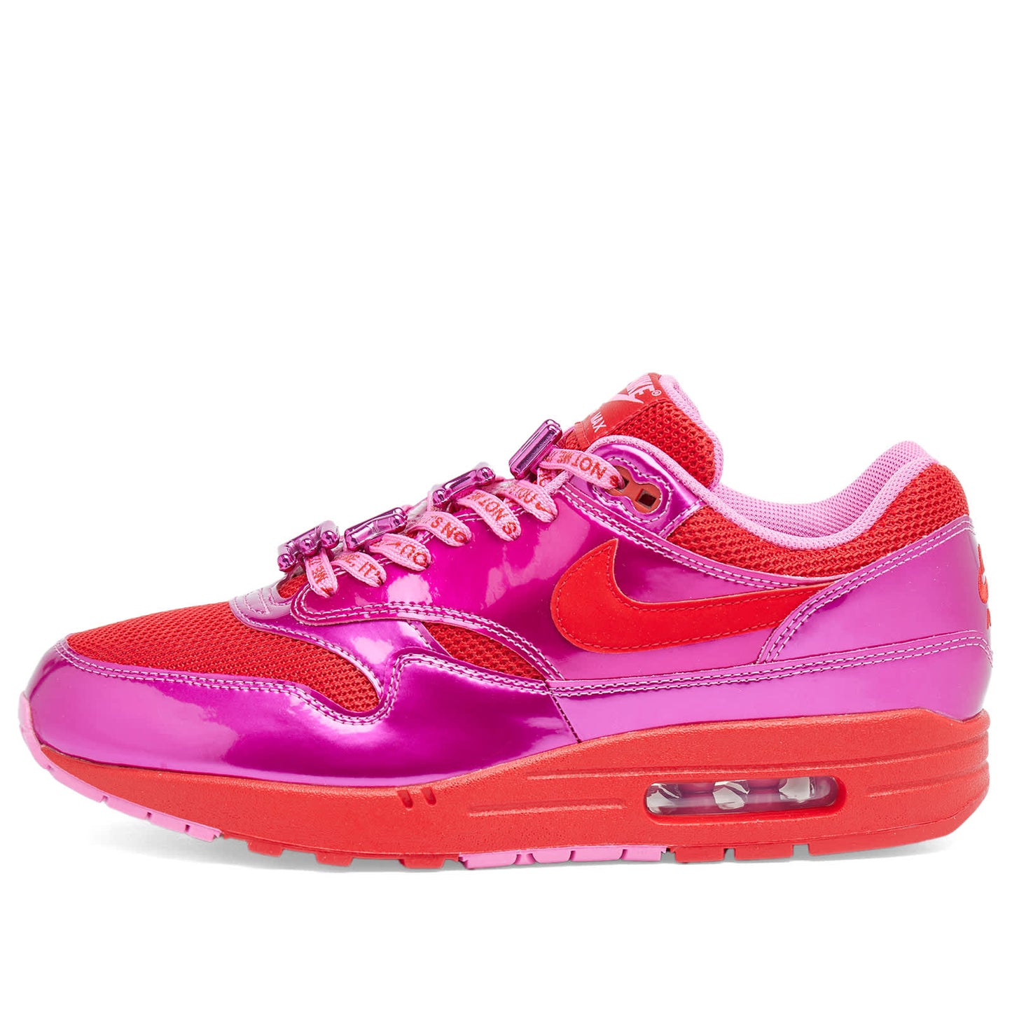 Air Max 1 PRM Sneaker