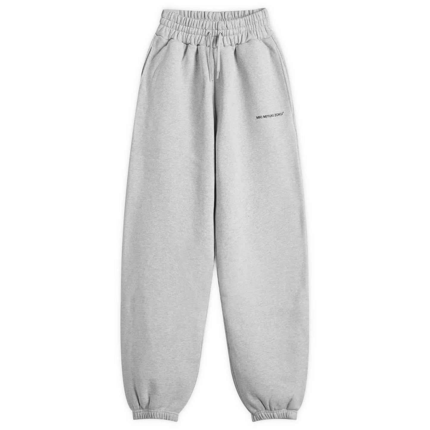 Uniform Jogger Pants