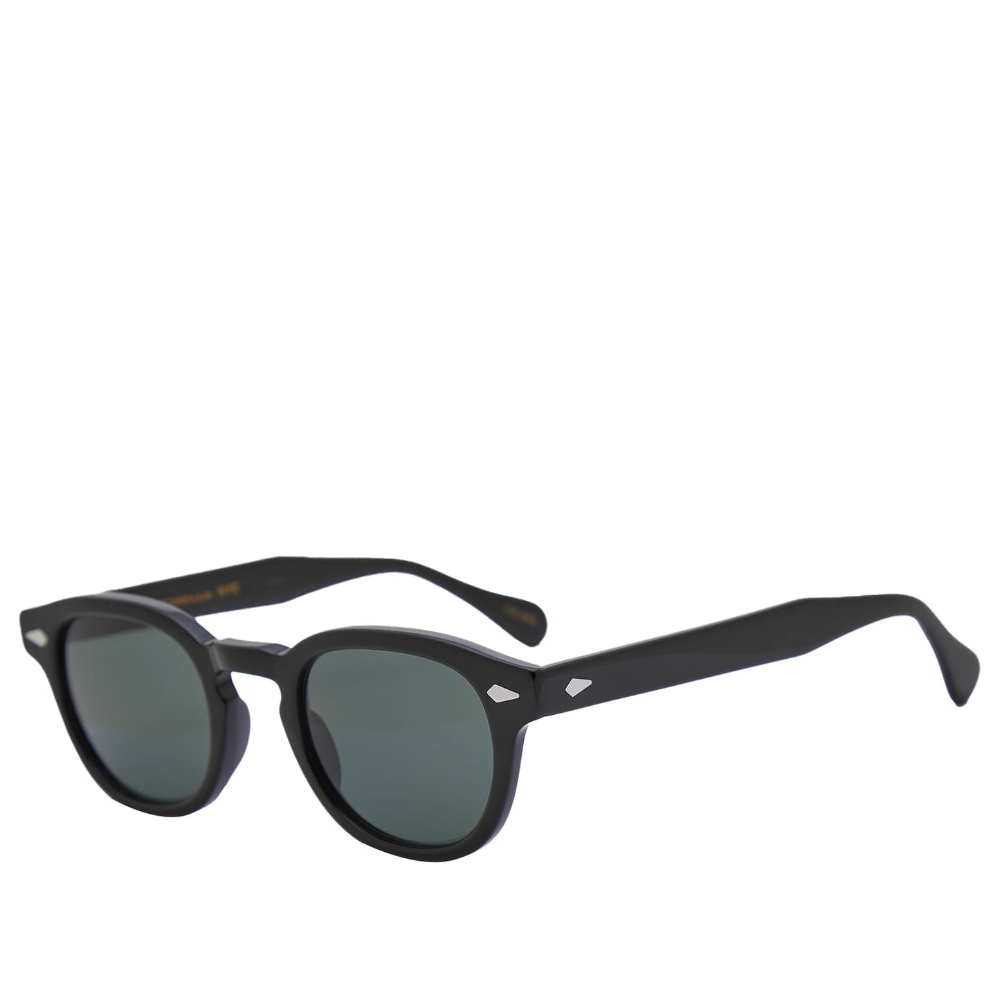 Lemtosh Sunglasses