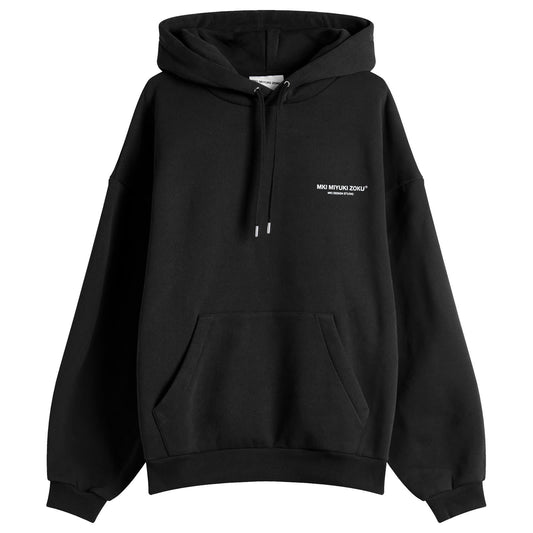 Design Studio Hoodie