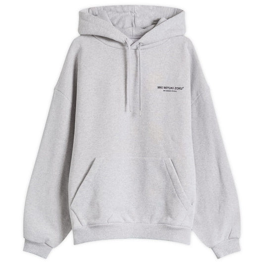 Design Studio Hoodie