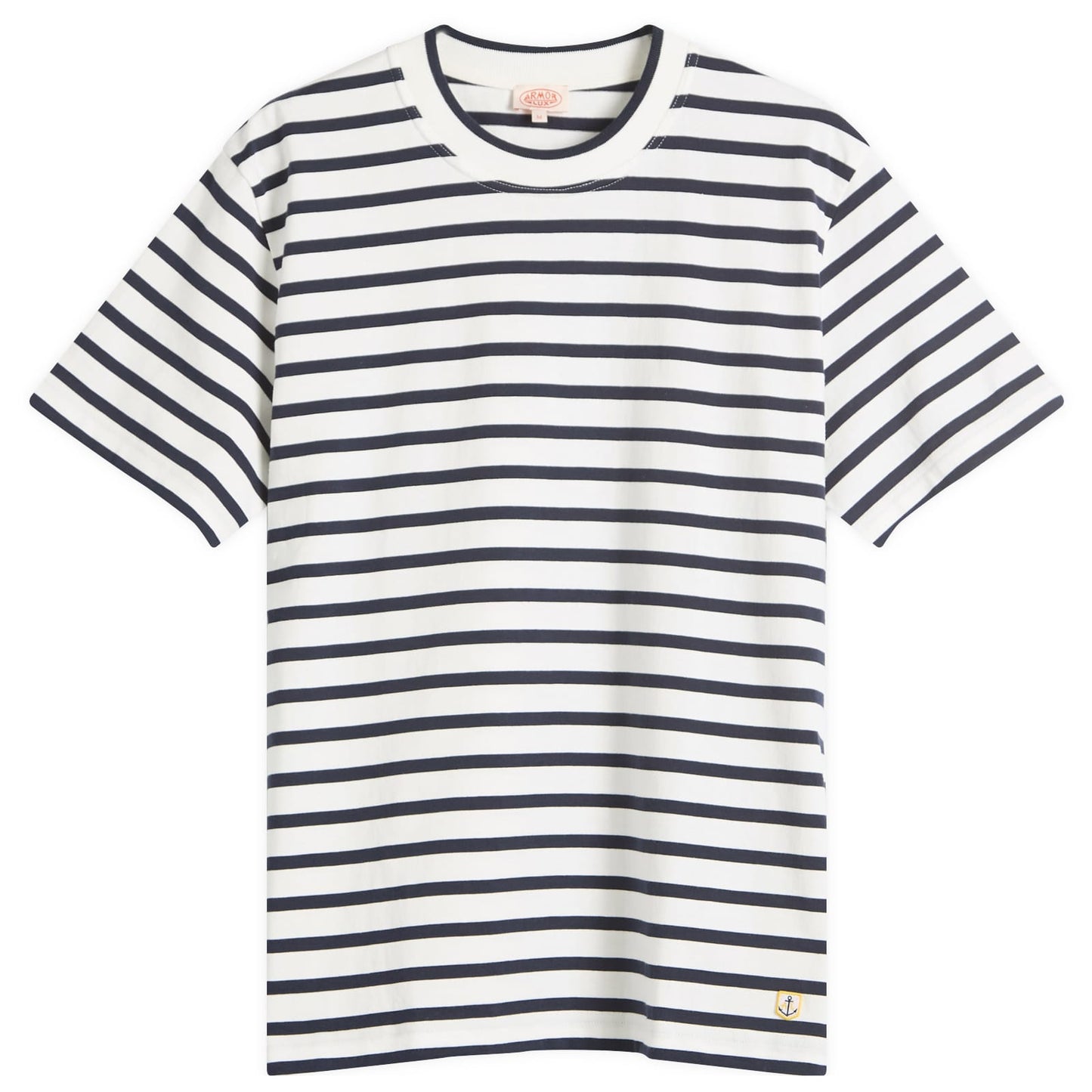 Stripe T-Shirt