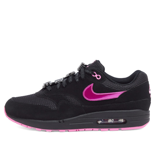 Air Max 1 PRM Sneaker