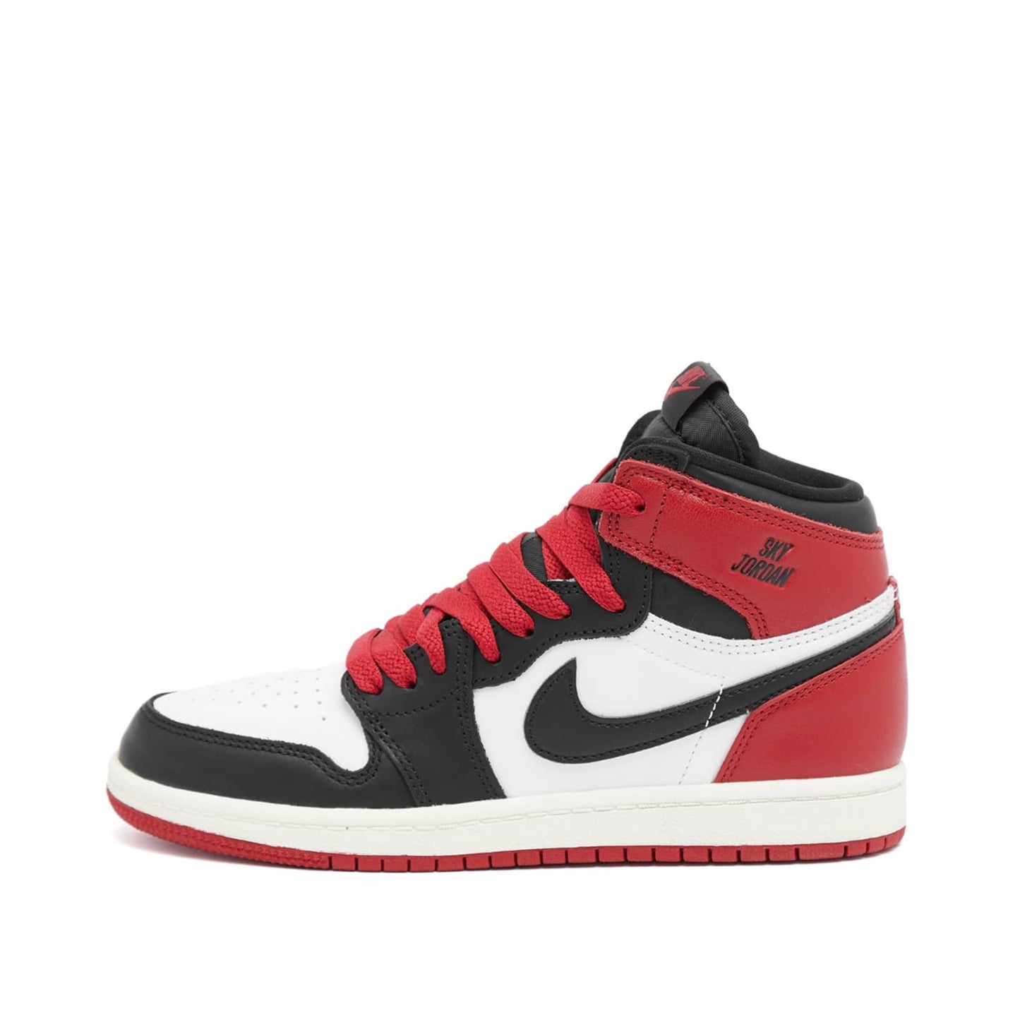 1 Retro High Og (Ps)