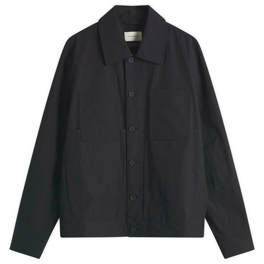 Worker Jacket