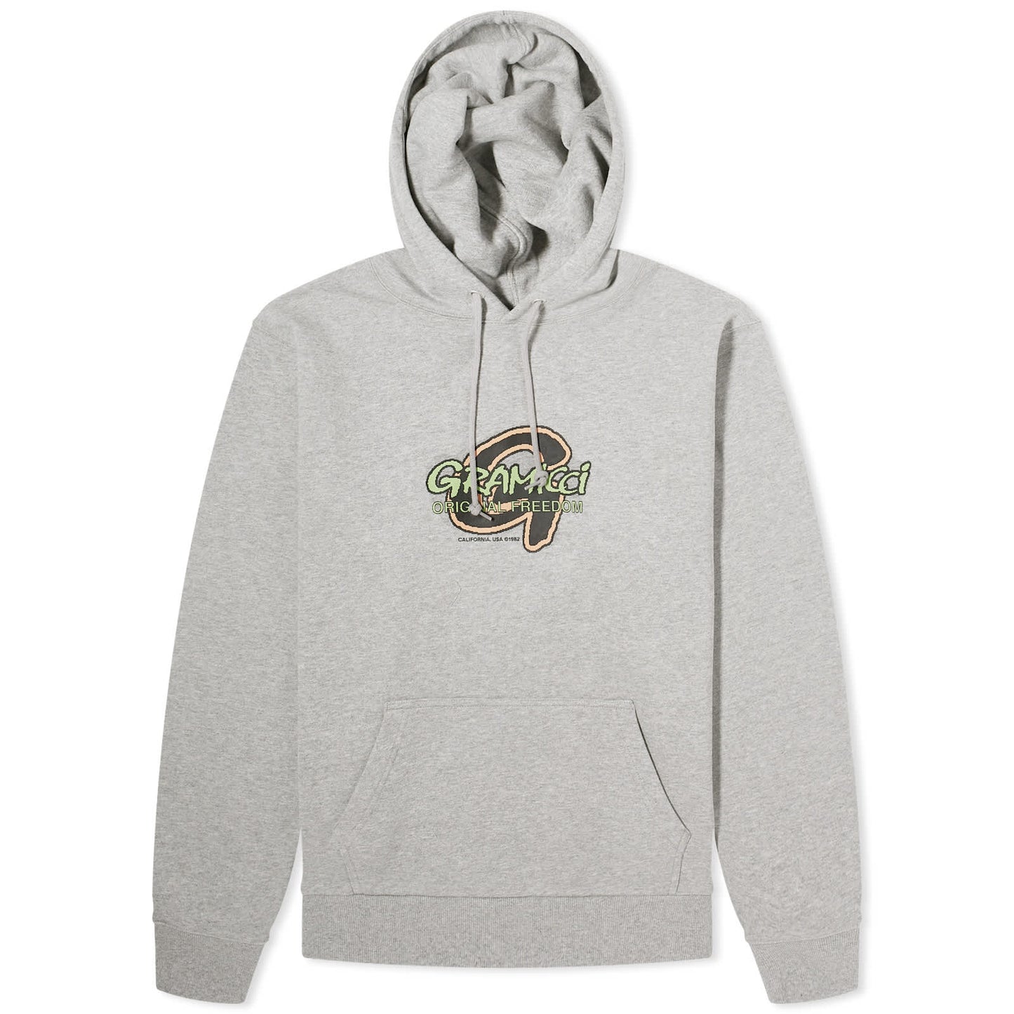 Pixel G Hoodie