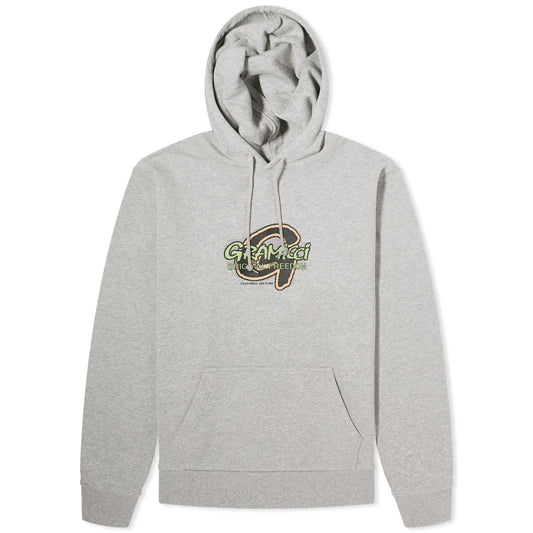 Pixel G Hoodie
