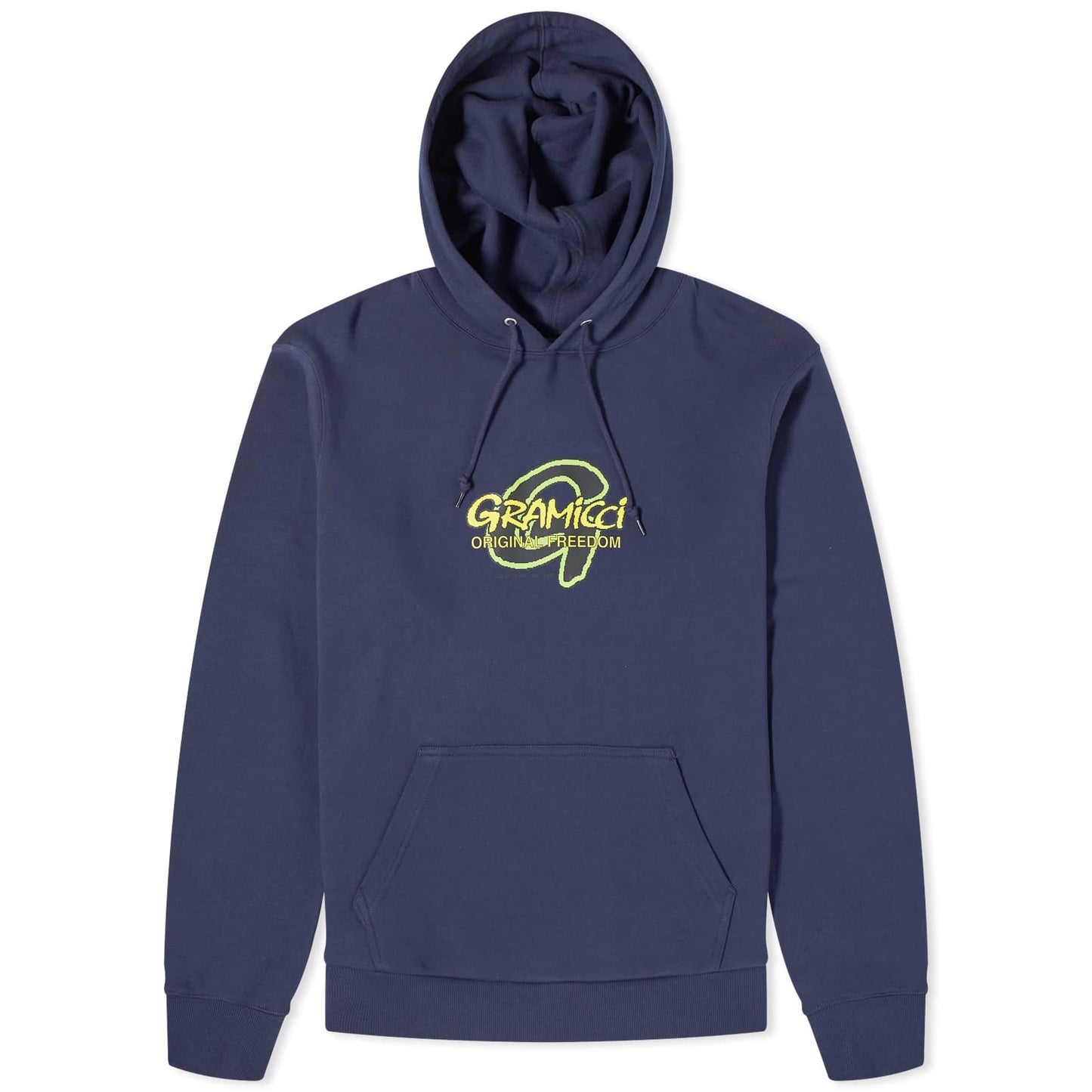 Pixel G Hoodie