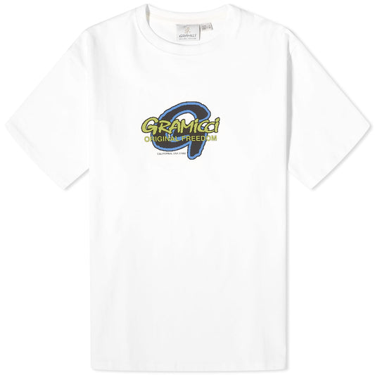 Pixel G T-Shirt