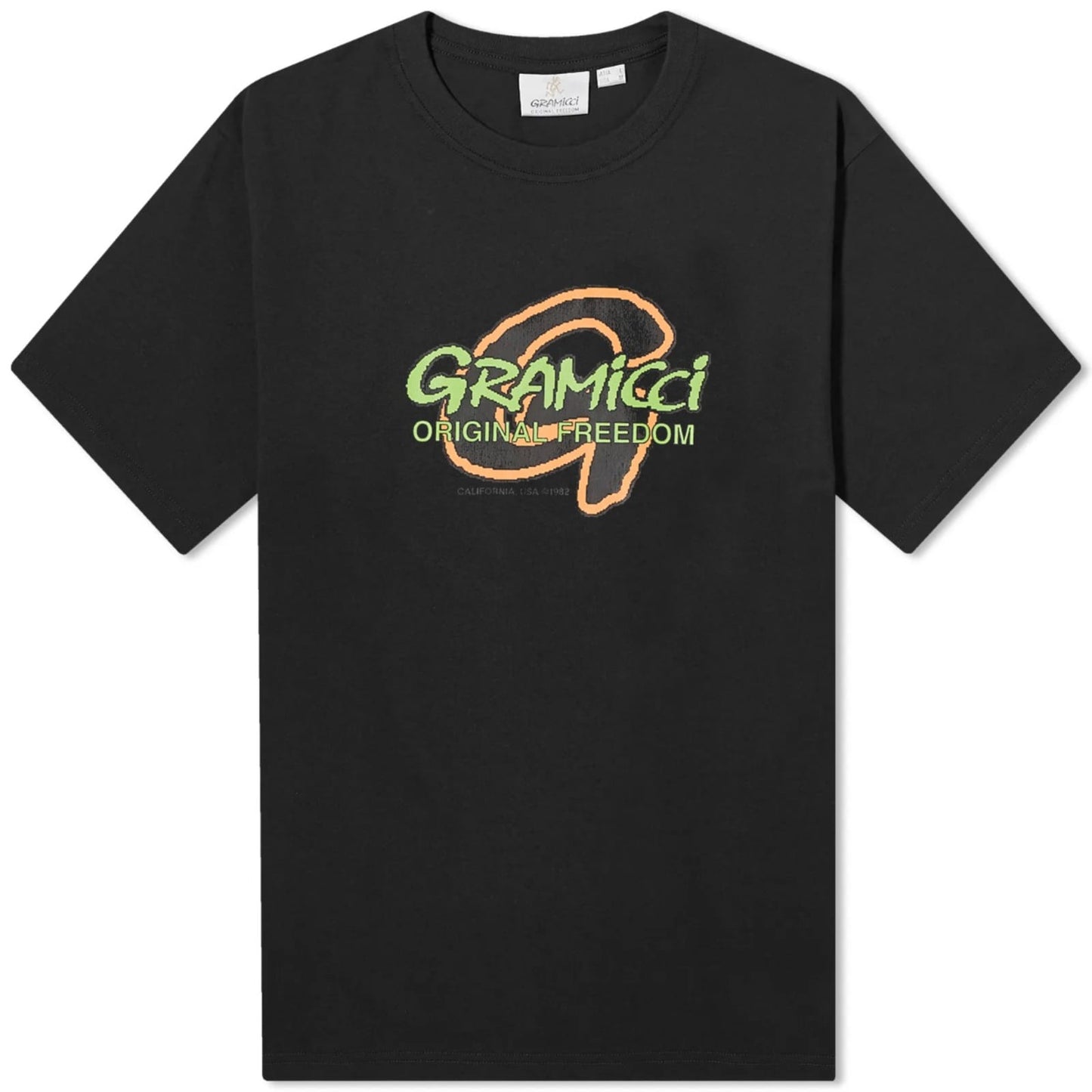 Pixel G T-Shirt