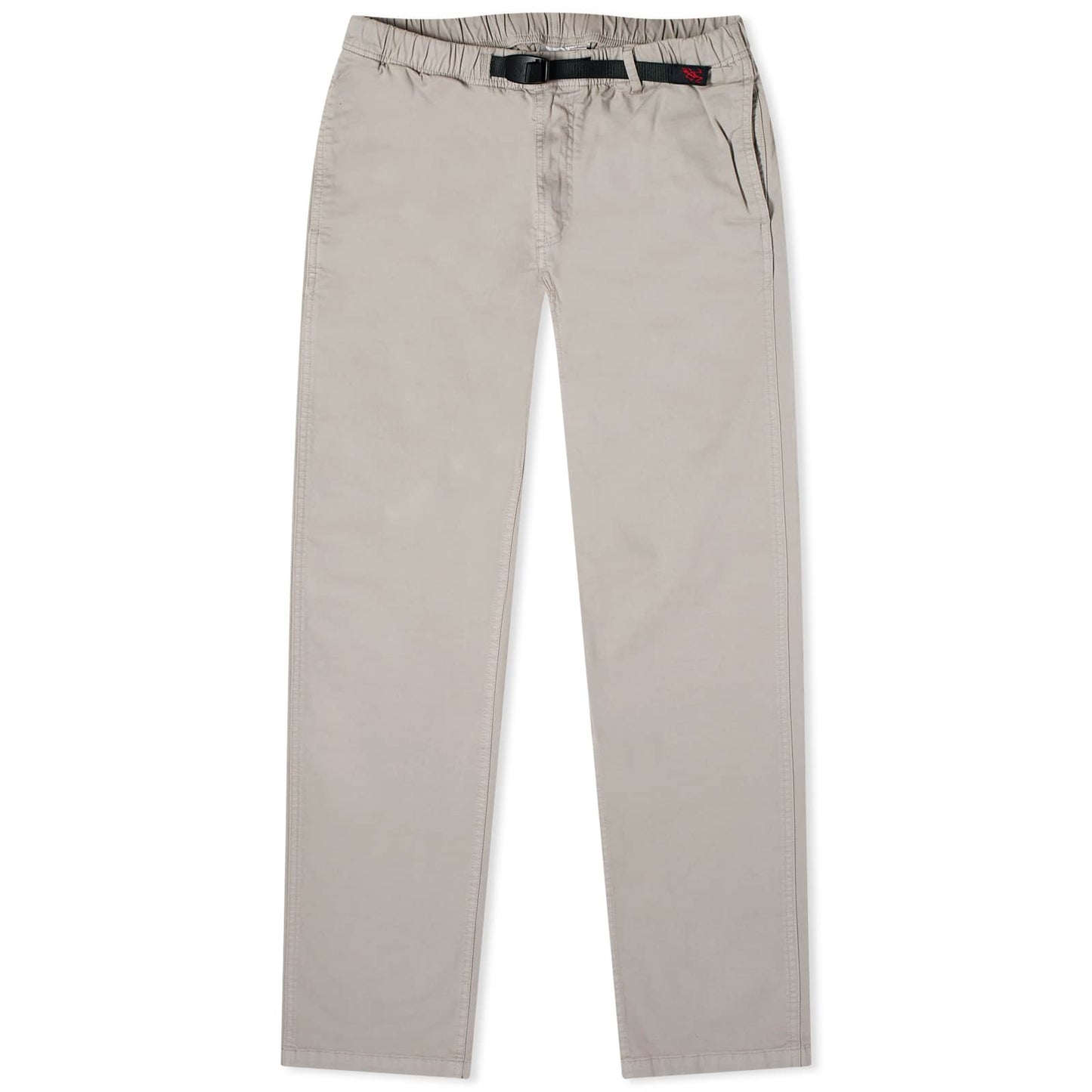 NN Pants