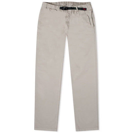 NN Pants