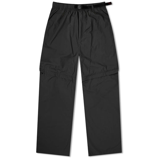 Convertible Trail Pants