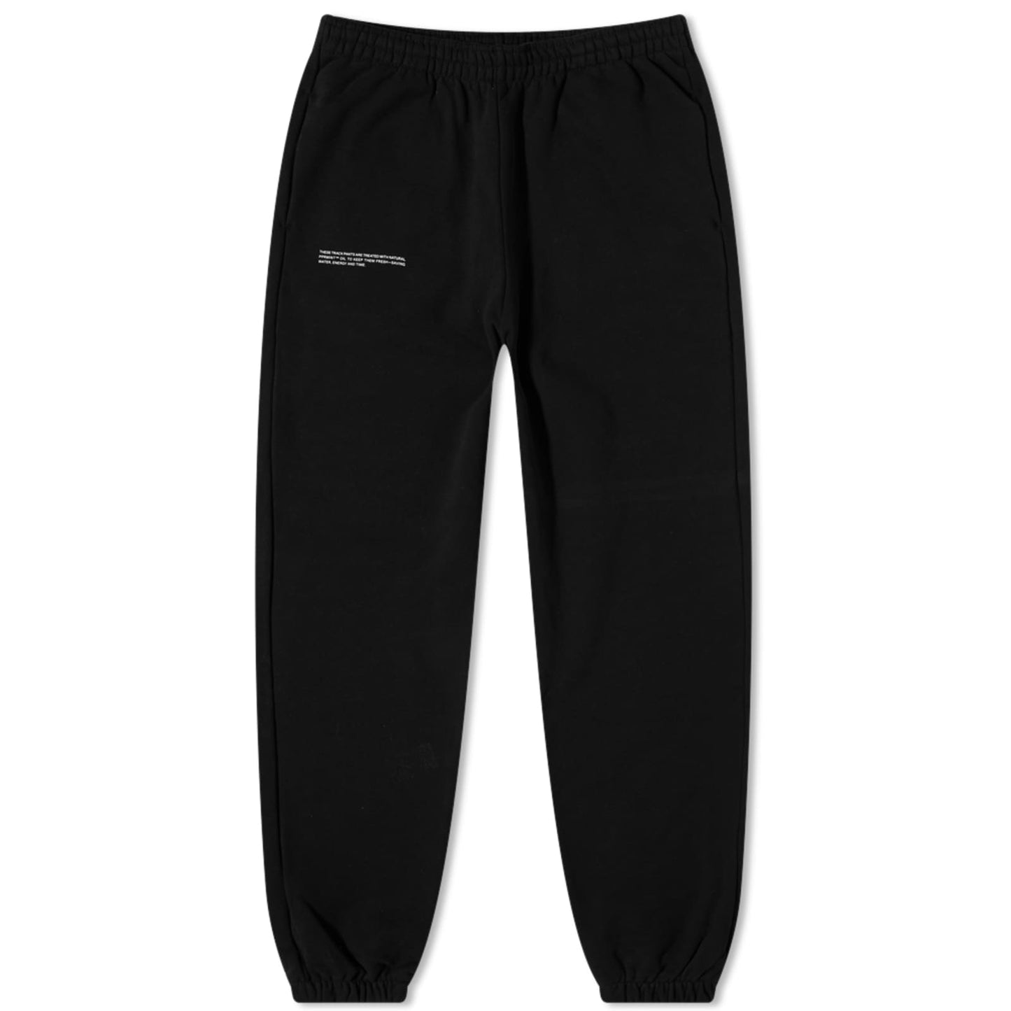 365 Track Pant